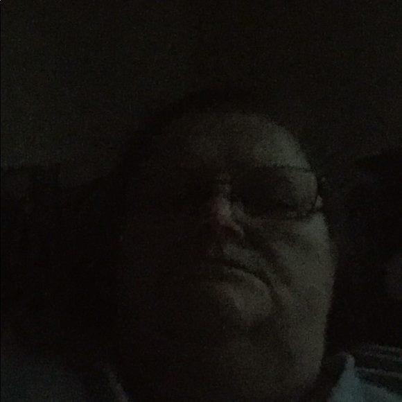 Meet your Posher, Elizabeth - Picture 1 of 1